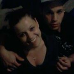 Eli Samuel Soto Perez