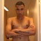 Damian Le Sicilien