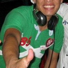 Dj Daniel Silva