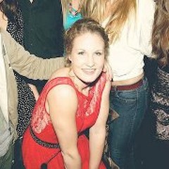 Jessica Martin-Brown