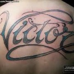 Viiktorziito Xamakiitho