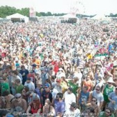 Steve Lincoln Maynard Jr