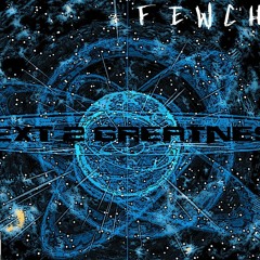 Mr. Stoned Harlem(Fewcha)