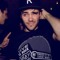 Livio_RR