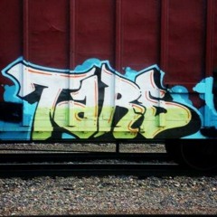 Reimo Tars
