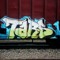 Reimo Tars