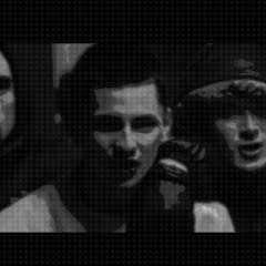 Madriz90s.kraf