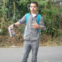 Diego Bermudez 2