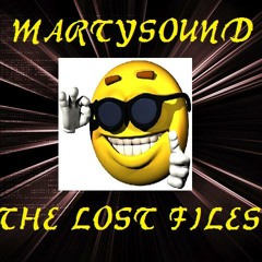 Martysound