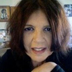 Karen Johnson 12
