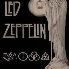 Led Zepp 1