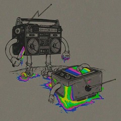 Puerto Richi aka ART2