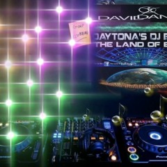 Daytona's Dj Excite & The Land Of Boom Studio's 1A
