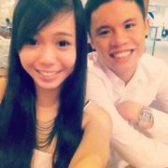 Elwin Pang