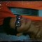 §erg¡o Flore§