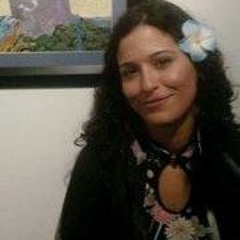 Aibendito Aikjoderse