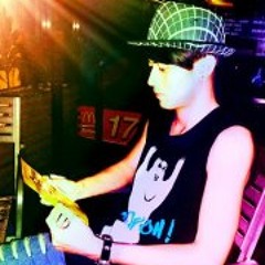 Tazeryoot Robituszind