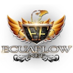 EcuaFlow2013