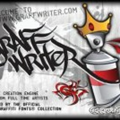 Jordi Gabriel Lopez Rios