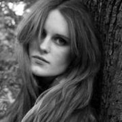 Freddie Vergano Bullough