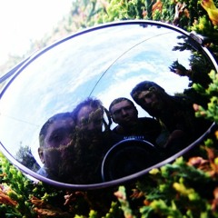 WhatWouldCharlieSheenDo