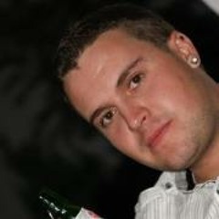Tomas Tomax