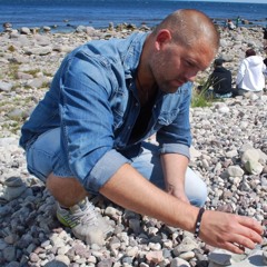 anders.asplundberggren