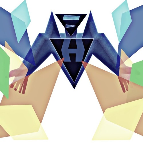 HumanoidOfficial’s avatar