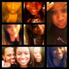 -ashton Bree- Alexander