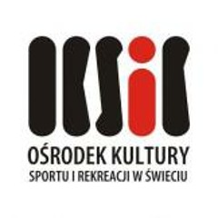 OKSiR w Świeciu