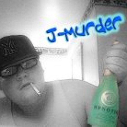 J-Murder216’s avatar