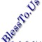 BlessTo Us