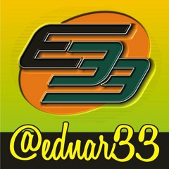 Ednar33