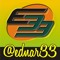 Ednar33
