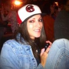 Tiffany Lynne Hunley