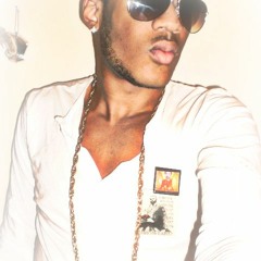 don dj hotskull