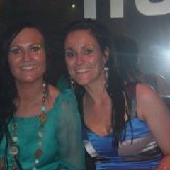 Michelle Bish Hedley