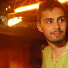 Pierre-Michel Planchon