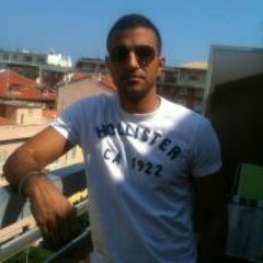 Arjun Singh Notay
