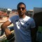Arjun Singh Notay
