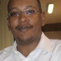 tuhami mansur