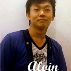 Alvin Foong 2