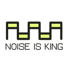 Noise is King