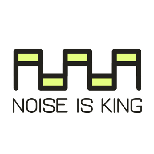 Noise is King’s avatar