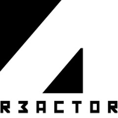 R3ACTOR4