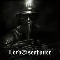 LordEisenhauer