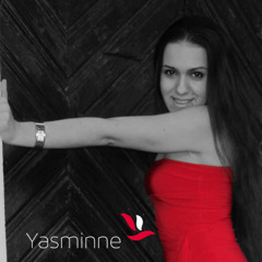 Yasminne