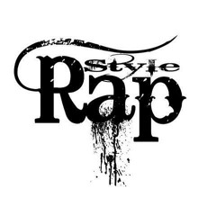 2pac,Nas,Dmx, remix