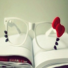 Deep Purple - Soldier Of Fortune