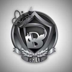 DEEJAY BRUCE